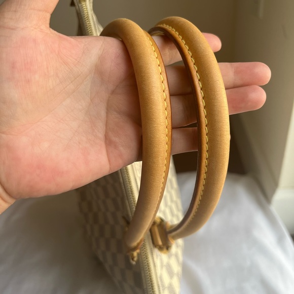 SOLD❤️❤️❤️ - Picture 12 of 16